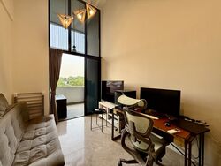 Mayfair Modern (D21), Condominium #601911981
